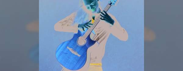 Mike Dawes