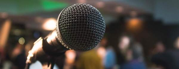 A Night at the Opera by Candlelight