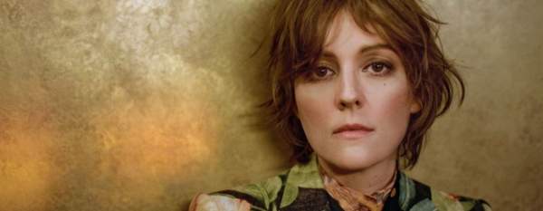 Brandi Carlile