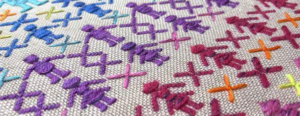 Transitions in Thread