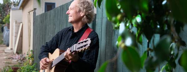 Lee Ritenour & Friends