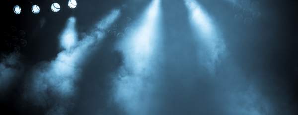 The Little Mermaid: Easter Family Show