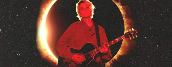 Brandi Carlile