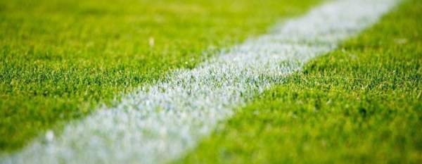 Premier League: Manchester City vs Chelsea