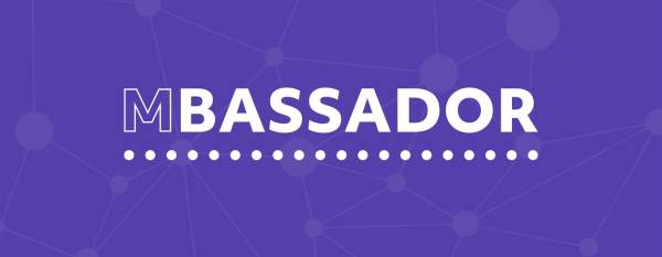 Manchester Conference Ambassador Forum:  Unlocking the Power of Events