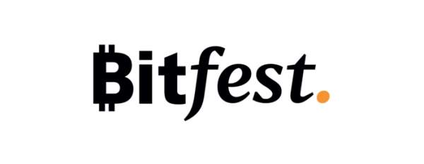 Bitfest 2026 - The UK's Largest Bitcoin Festival!