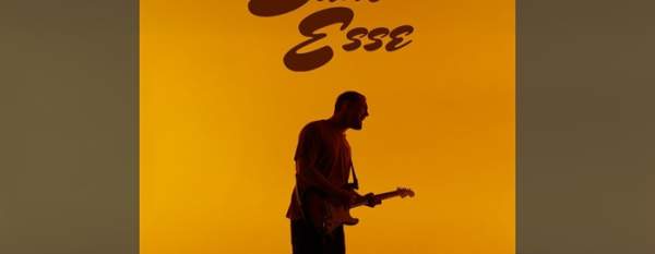 Sam Esse: It's Gonna Be Alright