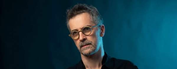 manchester jazz festival and factory international present manchester jazz festival takeover