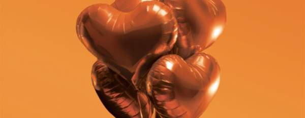 English National Opera