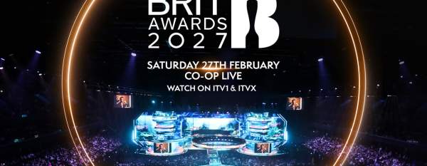 BRIT Awards