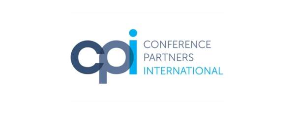 Conference Partners International