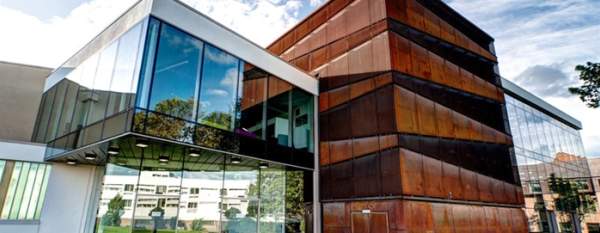FASD in the UK: Shaping Future Research and Practice
