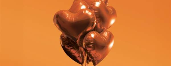 English National Opera