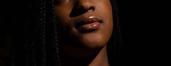 Naomi Kalu – Debut EP Launch Party