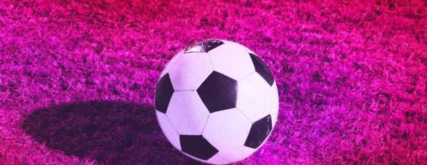 1v1 Panna Football Cage