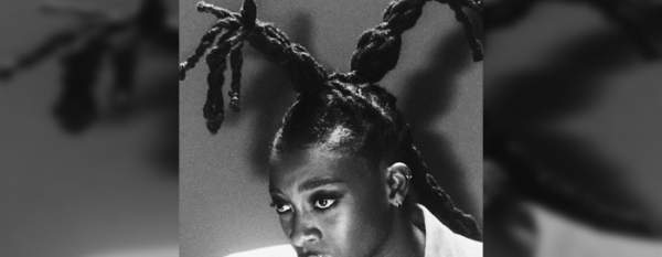 Little Simz
