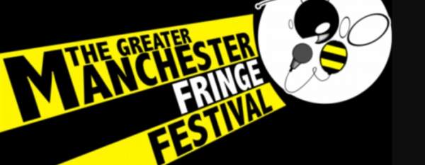 Greater Manchester Fringe Festival