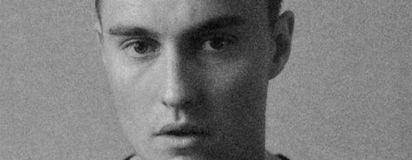 Sam Fender