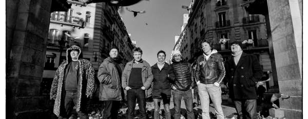 Cotonete – MJF