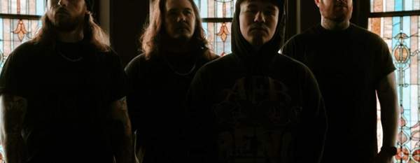 Bodysnatcher + Ingested