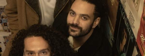 Bossa Dos Patos – A Brazilian night of Bossa Nova and Samba