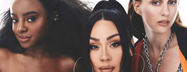 Sugababes