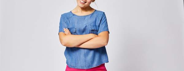 LIVE@TC - Family Fun at Trafford Centre