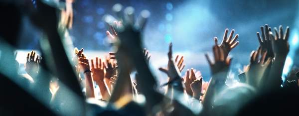 Olivia Dean - The Art Of Loving