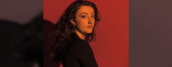 Rianne Downey + support