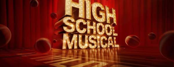 High School Musical