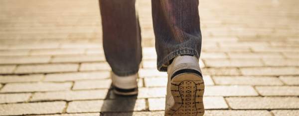 Bombed and Besieged: Manchester at War