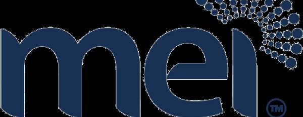 The Event Summit