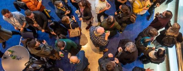 Animation Nation Forum