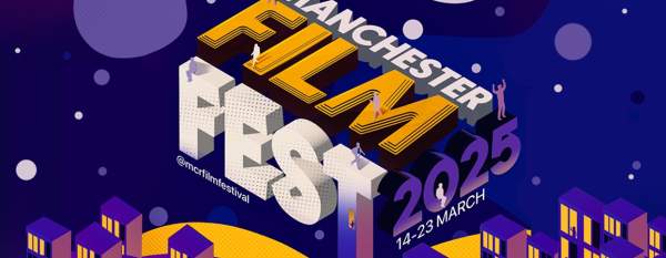 Manchester Film Festival
