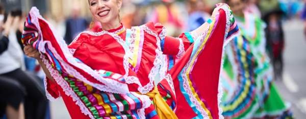 Manchester Day 2026