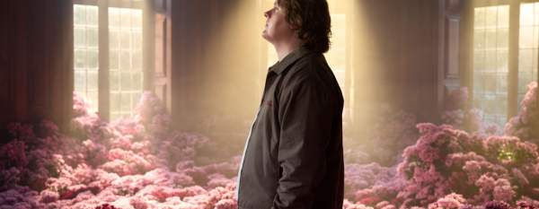 Lewis Capaldi - Hold Me While You Wait...