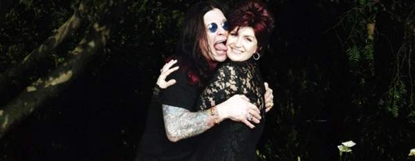 Shooting Stars Pays the Rent