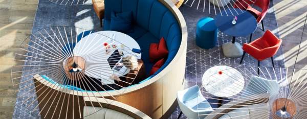 Hyatt Regency Manchester