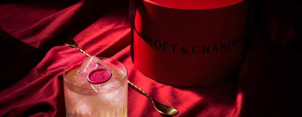 A Season of Celebration at Peter Street Kitchen