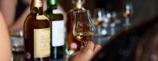 Peter Street Kitchen: Father's Day