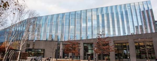 EFMD Doctoral Programmes Conference 2025 (European Foundation for Management Development )