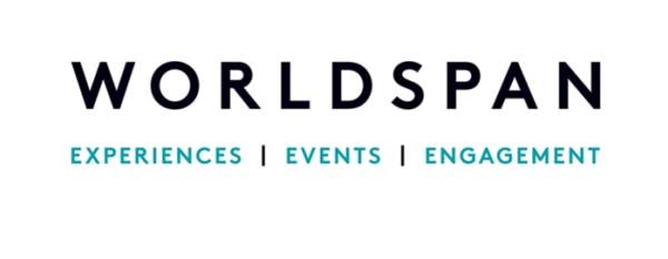 Worldspan