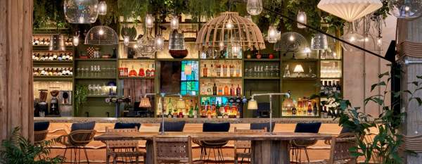 Gather round the campfire: Conversations that empower your people