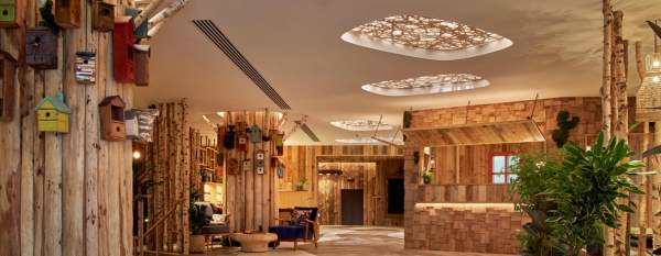 Behind the scenes: Elevating your influencer strategy