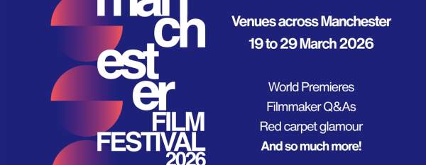 Manchester Film Festival