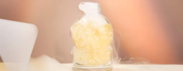 Christmas Beyond The Cosmos at The Alchemist