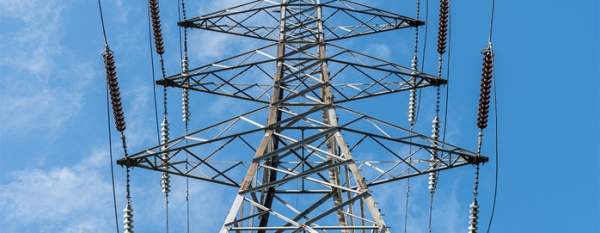 DPSP 2024 - International Conference on Developments in Power System Protection