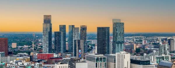 Internal Communications Conference 2026