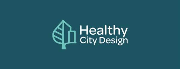 The 9th Healthy City Design 2025 (HCD 2025) International Congress, Awards & Exhibition