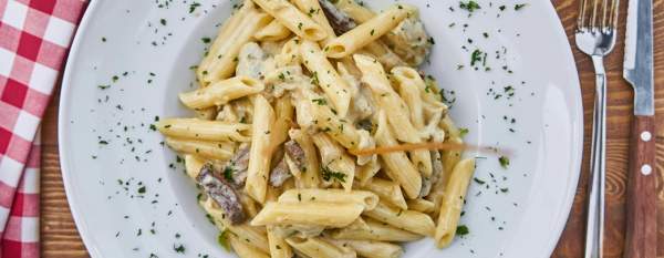 Marco's New York Italian